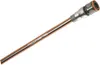 Gardena Gartenschlauch Comfort HighFlex 18m 1/2 Produktbild-Vorschau 2