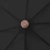 Doppler Nature Mini parasol kieszonkowy 25 cm Podgląd zdjęcia produktu 4