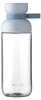 Mepal - Trinkflasche Vita - 500 ml - Nordic blue Produktbild-Vorschau 1