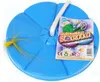 Hustawka Stokrotka 09076 Podgląd zdjęcia produktu 6