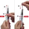 Náhradní rukojeť pro elektrickou vrtačku na nehty Leštička Náhled obrázku produktu 9