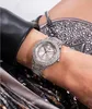 Guess Gw0746L1 Podgląd zdjęcia produktu 15