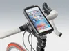 OPTILINE Motorrad-Handyhalterung 90437 Produktbild-Vorschau 24