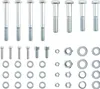Zestaw podnoszący 2,5" przód / 2" tył dla Jeep Wrangler JK Podgląd zdjęcia produktu 8