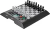 Schachcomputer ChessGenius Produktbild-Vorschau 16