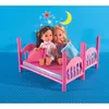 Simba Toys Evi Love - Lits Superposés, Transat pour ... Voir les images du produit 31