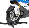 Support de montage pour moto, bascule roue avant  Easy Plus Voir les images du produit 1