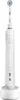 Oral-B PRO 1 200 Elektrische Zahnbürste, für eine sanfte Produktbild-Vorschau 7