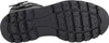 Tamaris  Damenschuhe Schnürstiefel Schwarz Freizeit, Produktbild-Vorschau 19
