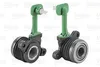 VALEO 804510 Ausrücklager Zentralausrücker für RENAULT Produktbild-Vorschau 20