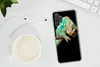MuchoWow® Handyhülle Schutzhülle Hülle für Samsung Galaxy Produktbild-Vorschau 6