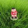 24 Zucker Fussballer, sortiert Produktbild-Vorschau 8