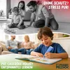 copertura protettiva caseroxx adatta per il  
Ravensburger Anteprima dell’immagine prodotto 6