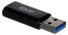 Club3D Adapter USB 3.2 Typ A <> USB 3.2 Typ C      Anteprima dell’immagine prodotto 8