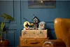 LEGO Ideas Tim Burtons Disney Film Nightmare Before Produktbild-Vorschau 20