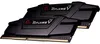 G.Skill Ripjaws V F4-3600C18D-32GVK - 32 GB - 2 x 16 GB - Produktbild-Vorschau 1