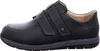 Finn Comfort Sneaker für Herren Produktbild-Vorschau 5