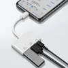 Avizar, adaptateur Lightning vers USB et adaptateur Voir les images du produit 3