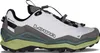 LOWA MADDOX PRO GTX LO SL, Männlich, Erwachsener, Grün, Produktbild-Vorschau 8