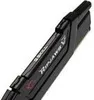 G.Skill Ripjaws V F4-3600C18D-32GVK - 32 GB - 2 x 16 GB - Produktbild-Vorschau 7