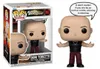 Fast & Furious POP! Vinylová figúrka Dominic Toretto s Náhľad obrázku produktu 3