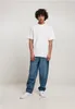Urban Classics 90´s Jeans Blau 36 Mann Blau 36 Produktbild-Vorschau 11
