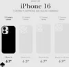 Kate Spade, iPhone 16 Hülle Precious Bloom Muster MagSafe Produktbild-Vorschau 22