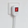 Brennenstuhl Vario Power Steckdosenleiste mit Produktbild-Vorschau 10