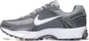 Nike Zoom Vomero 5 "Cool Grey Wolf Grey" Grau, Größe: 43 Produktbild-Vorschau 6