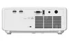 Optoma ZW350E - 4000 ANSI Lumen - DLP - WXGA (1280x800) - Náhled obrázku produktu 7