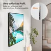 Nástenný držiak na televízor VonHaus pre obrazovky s Náhľad obrázku produktu 3