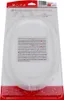 Tefal X9010101 Uszczelka Ø 220 mm do szybkowaru Secure 5 Podgląd zdjęcia produktu 4