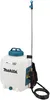 Makita DUS108Z Gartensprüher Rucksack-Gartenspritzer 10 l Produktbild-Vorschau 10