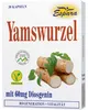 Espara Yamswurzel Kapseln, 30 St. Kapseln Produktbild-Vorschau 4