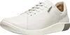 Keen KNX Lace W white/star white 39,5 Produktbild-Vorschau 8