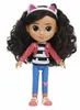Spin Master - Casa delle bambole Dreamworks Gabby Girl - Anteprima dell’immagine prodotto 1