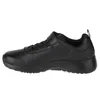 Skechers Schuhe Dynamight Day School, 97772LBBK Produktbild-Vorschau 2