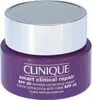 CLINIQUE - Smart Clinical Repair SPF 30 Produktbild-Vorschau 6