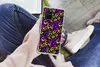 MuchoWow® Handyhülle Schutzhülle Hülle für Samsung Galaxy Produktbild-Vorschau 3
