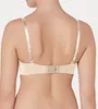 Triumph Body Make-up Essentials Minimizer Wp, Farbe: Beige Produktbild-Vorschau 14