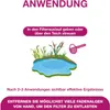 Teichpoint Fadenalgenvernichter Forte 10 kg Produktbild-Vorschau 6