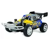 Crosslander® BUGGY MAX Buggy car ricaricabile con Anteprima dell’immagine prodotto 3