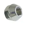 20x Radmutter M12x1,25 60° Kegelbund SW19 kompatibel mit Produktbild-Vorschau 3