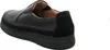 Clarks Shoes Nature 5 Walk Black 8,5 Produktbild-Vorschau 9