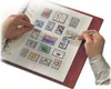 SAFE dual Nachtrag BRD 2015-2018 Produktbild-Vorschau 2