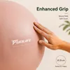 FunLife Pilates Ball Set 25 cm mit 3 Widerstandsbändern & Produktbild-Vorschau 8