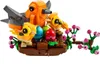 LEGO Creator Ptasie gniazdo, Zabawka Konstrukcyjna dla Podgląd zdjęcia produktu 28