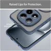 Custodia magnetica per Xiaomi Redmi Note 15 Pro 5G, Anteprima dell’immagine prodotto 2
