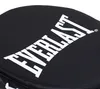 Everlast Core Punch Mitts Black Náhled obrázku produktu 4