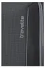 Travelite Corsiica L Black Productafbeelding-voorbeeld 6